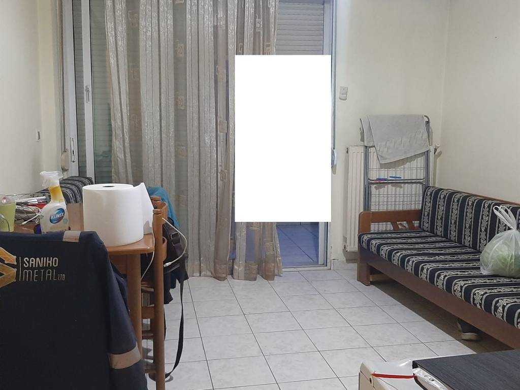 TELEPHONO EPIKOINONIAS : 2310765495 // 6987494959  KARAOYLANE