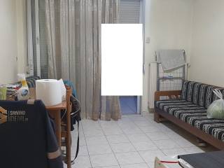 TELEPHONO EPIKOINONIAS : 2310765495 // 6987494959  KARAOYLANE