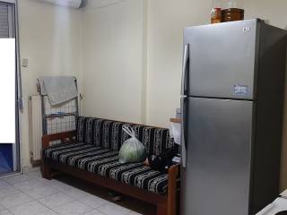 TELEPHONO EPIKOINONIAS : 2310765495 // 6987494959  KARAOYLANE