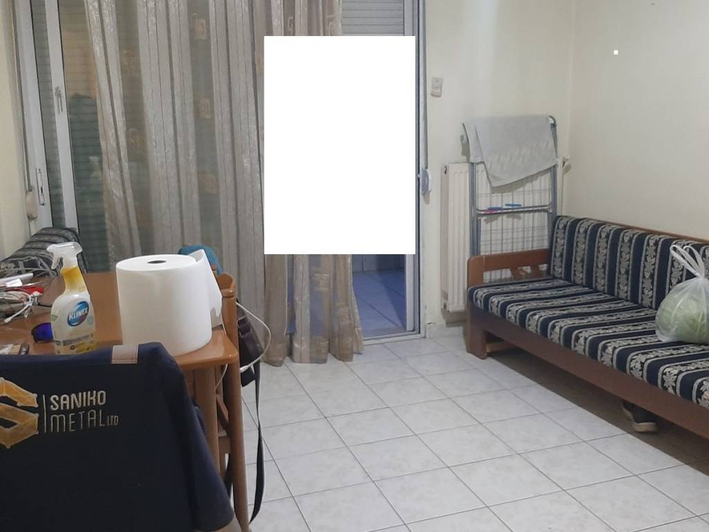 TELEPHONO EPIKOINONIAS : 2310765495 // 6987494959  KARAOYLANE