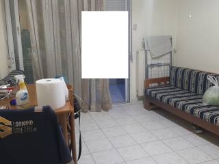 TELEPHONO EPIKOINONIAS : 2310765495 // 6987494959  KARAOYLANE