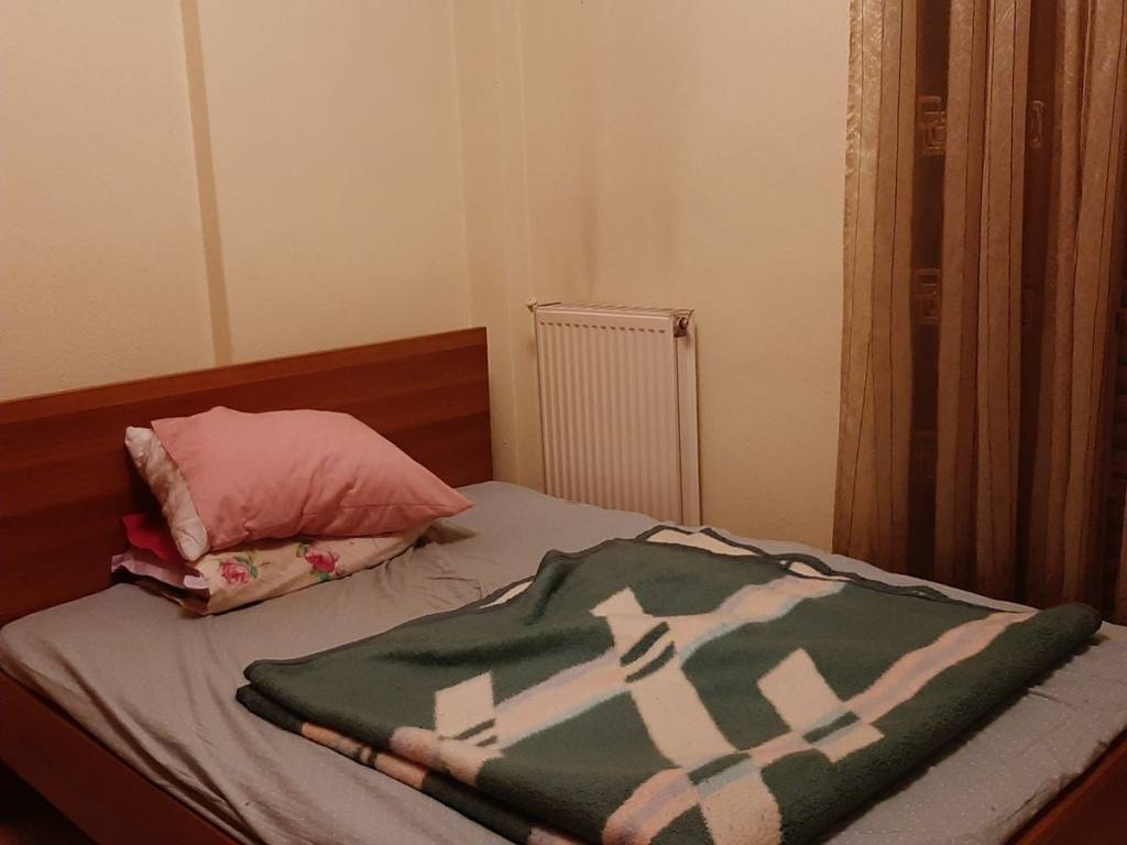 TELEPHONO EPIKOINONIAS : 2310765495 // 6987494959  KARAOYLANE