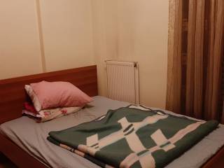 TELEPHONO EPIKOINONIAS : 2310765495 // 6987494959  KARAOYLANE