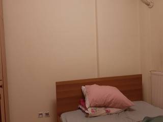 TELEPHONO EPIKOINONIAS : 2310765495 // 6987494959  KARAOYLANE