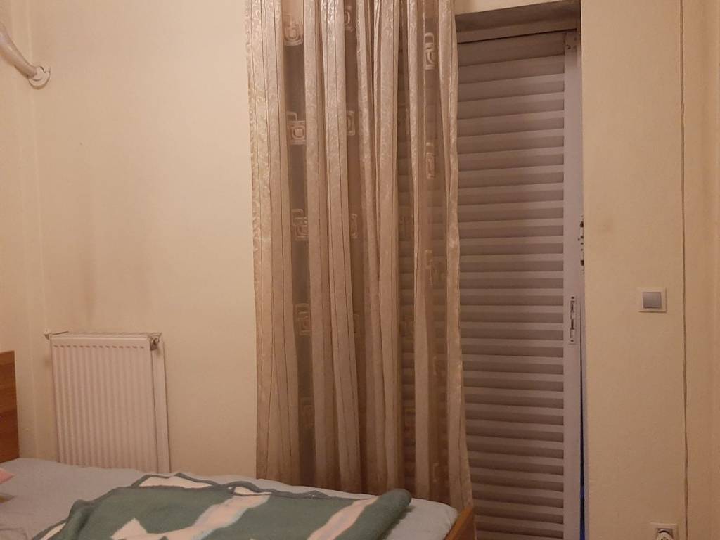 TELEPHONO EPIKOINONIAS : 2310765495 // 6987494959  KARAOYLANE