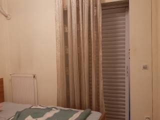 TELEPHONO EPIKOINONIAS : 2310765495 // 6987494959  KARAOYLANE