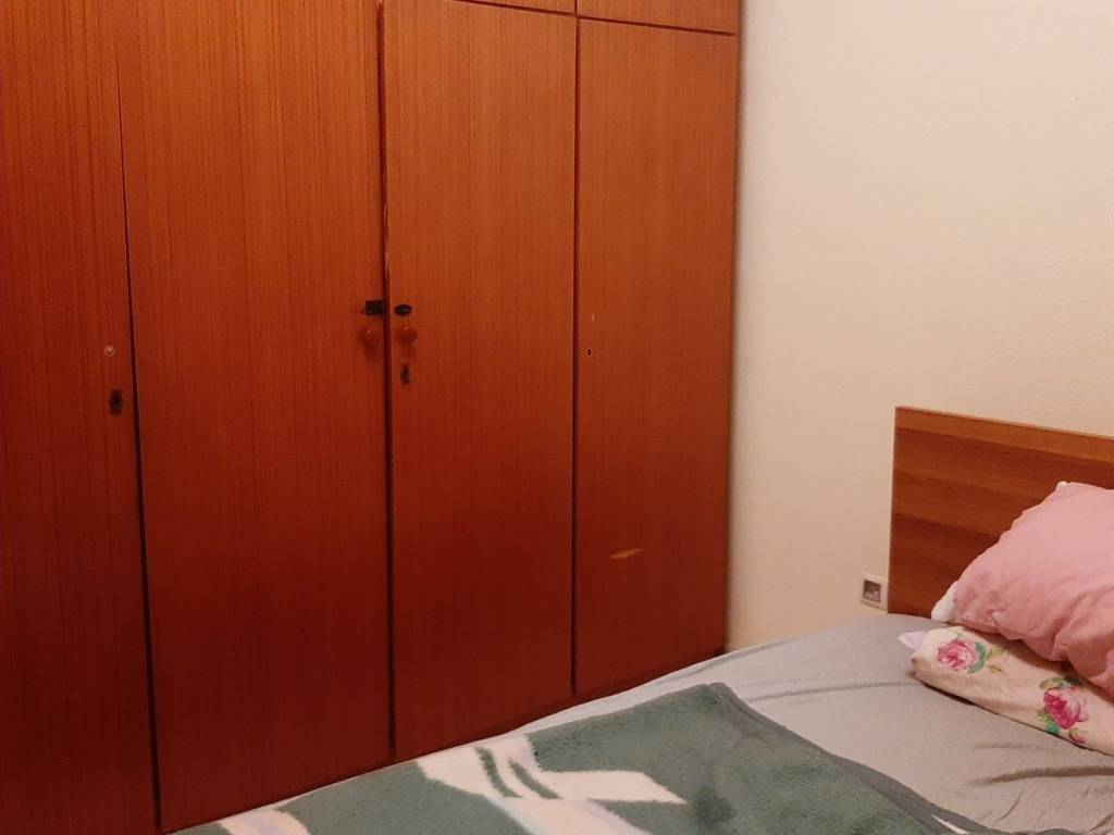 TELEPHONO EPIKOINONIAS : 2310765495 // 6987494959  KARAOYLANE