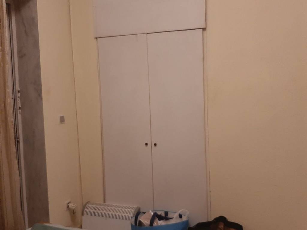 TELEPHONO EPIKOINONIAS : 2310765495 // 6987494959  KARAOYLANE