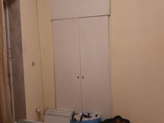 TELEPHONO EPIKOINONIAS : 2310765495 // 6987494959  KARAOYLANE