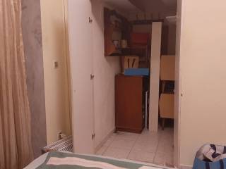 TELEPHONO EPIKOINONIAS : 2310765495 // 6987494959  KARAOYLANE