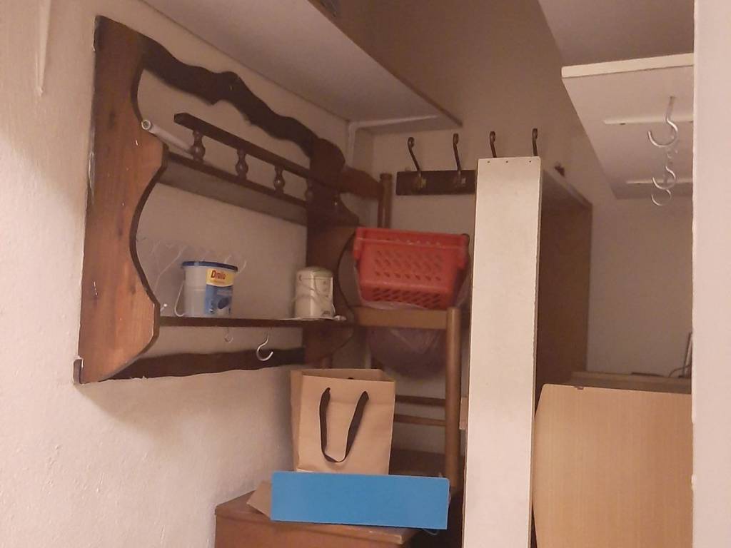 TELEPHONO EPIKOINONIAS : 2310765495 // 6987494959  KARAOYLANE