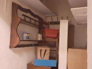 TELEPHONO EPIKOINONIAS : 2310765495 // 6987494959  KARAOYLANE