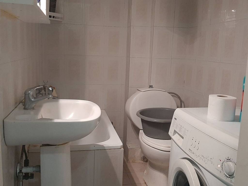 TELEPHONO EPIKOINONIAS : 2310765495 // 6987494959  KARAOYLANE