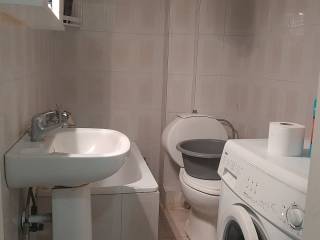 TELEPHONO EPIKOINONIAS : 2310765495 // 6987494959  KARAOYLANE