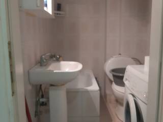 TELEPHONO EPIKOINONIAS : 2310765495 // 6987494959  KARAOYLANE