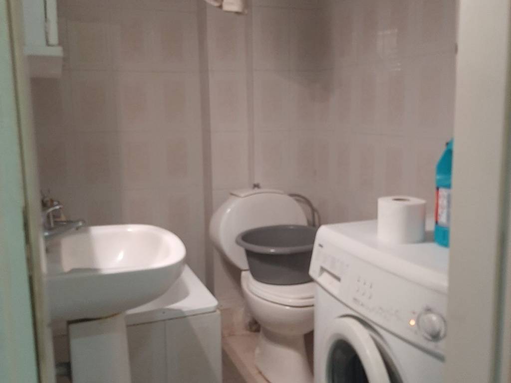 TELEPHONO EPIKOINONIAS : 2310765495 // 6987494959  KARAOYLANE