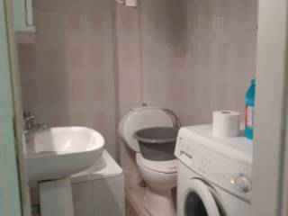 TELEPHONO EPIKOINONIAS : 2310765495 // 6987494959  KARAOYLANE