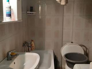 TELEPHONO EPIKOINONIAS : 2310765495 // 6987494959  KARAOYLANE