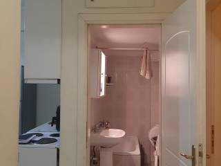 TELEPHONO EPIKOINONIAS : 2310765495 // 6987494959  KARAOYLANE