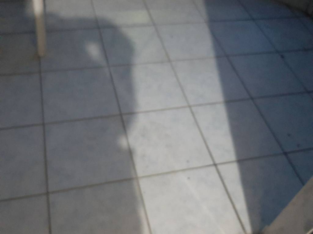 TELEPHONO EPIKOINONIAS : 2310765495 // 6987494959  KARAOYLANE