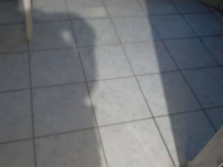 TELEPHONO EPIKOINONIAS : 2310765495 // 6987494959  KARAOYLANE