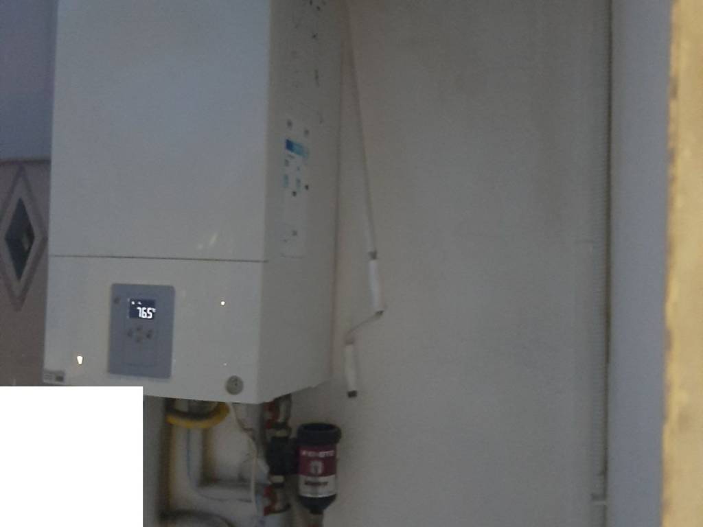 TELEPHONO EPIKOINONIAS : 2310765495 // 6987494959  KARAOYLANE