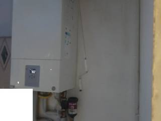 TELEPHONO EPIKOINONIAS : 2310765495 // 6987494959  KARAOYLANE