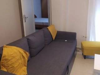 Forumland Real Estate, Σαλόνι