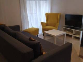 Forumland Real Estate, Σαλόνι