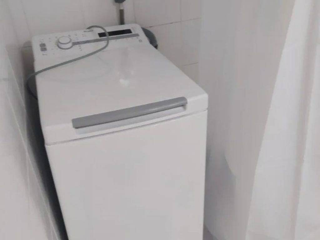 Forumland Real Estate, Πλυντήριο