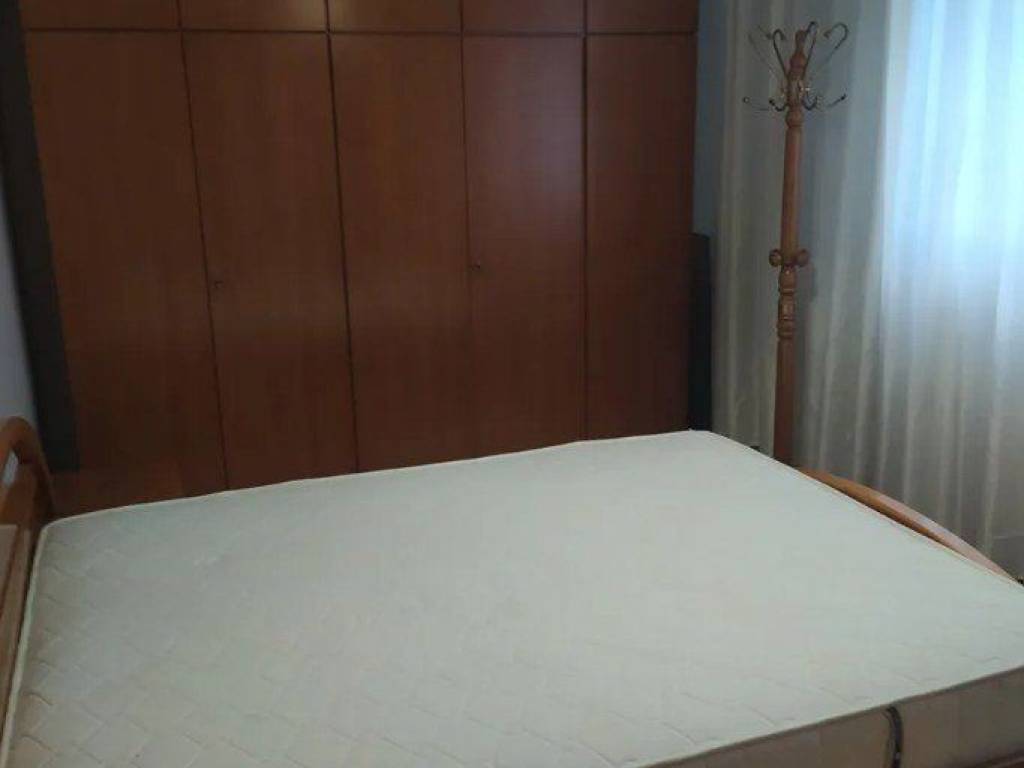 Forumland Real Estate, Υπνοδωμάτιο