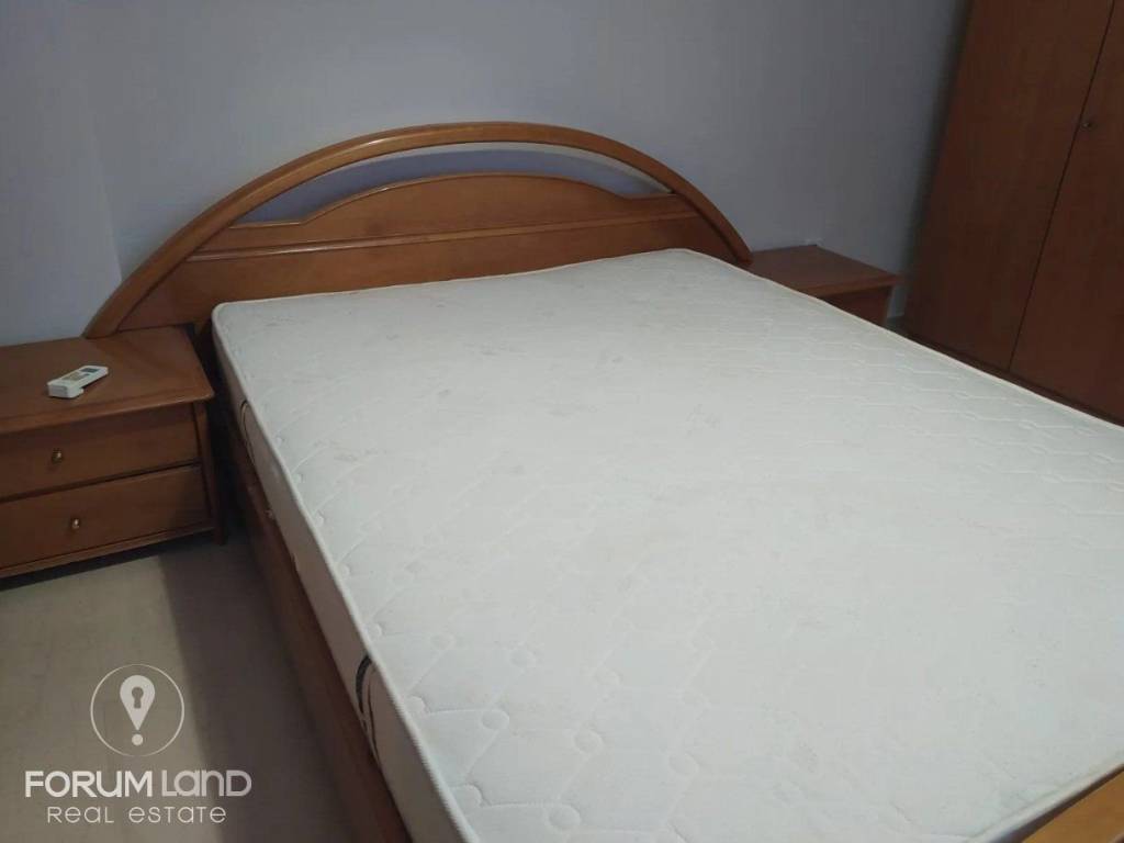 Forumland Real Estate, Υπνοδωμάτιο