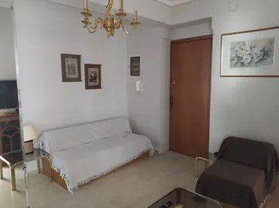 Forumland Real Estate, Σαλόνι