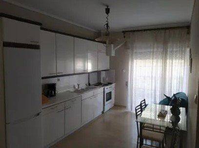 Forumland Real Estate, Κουζίνα