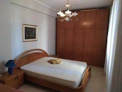 Forumland Real Estate, Υπνοδωμάτιο