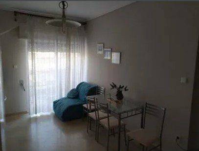 Forumland Real Estate, Κουζίνα