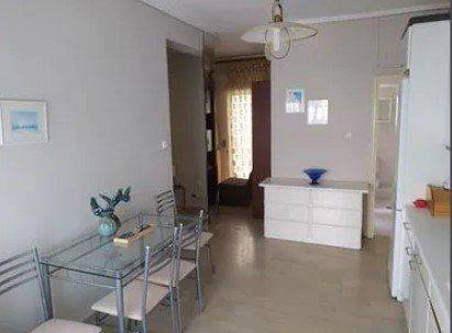 Forumland Real Estate, Κουζίνα