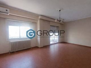 Σαλόνοτραπεζαρία