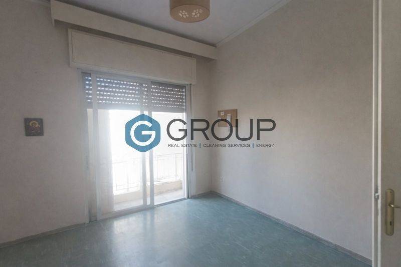 Δύο υπνοδωμάτια