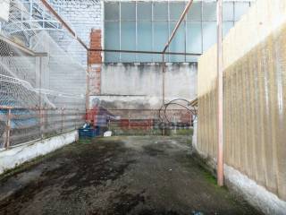 Εξωτερικοι χώροι