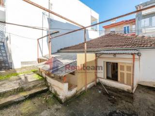 Εξωτερικοι χώροι