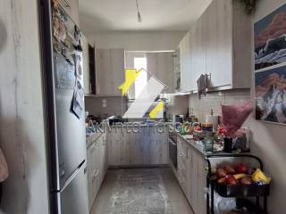 ΑΠΟΨΗ ΧΩΡΟΥ