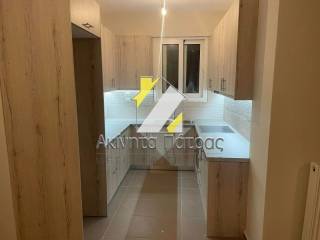 ΑΠΟΨΗ ΧΩΡΟΥ