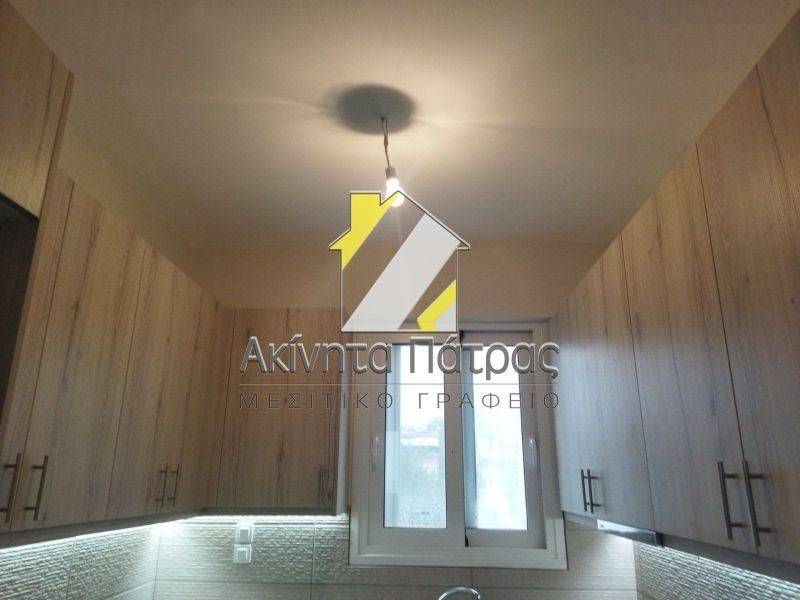 ΑΠΟΨΗ ΧΩΡΟΥ