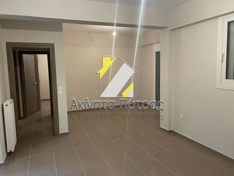 ΑΠΟΨΗ ΧΩΡΟΥ