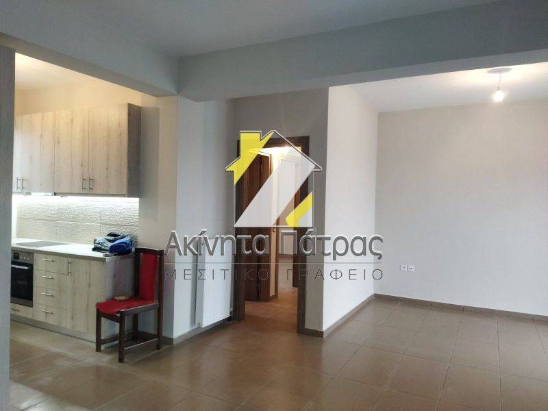 ΑΠΟΨΗ ΧΩΡΟΥ