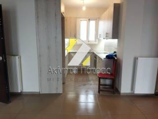 ΑΠΟΨΗ ΧΩΡΟΥ