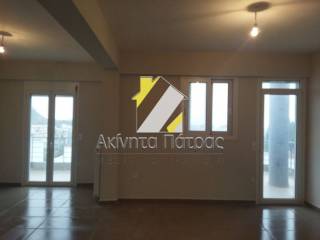 ΑΠΟΨΗ ΧΩΡΟΥ