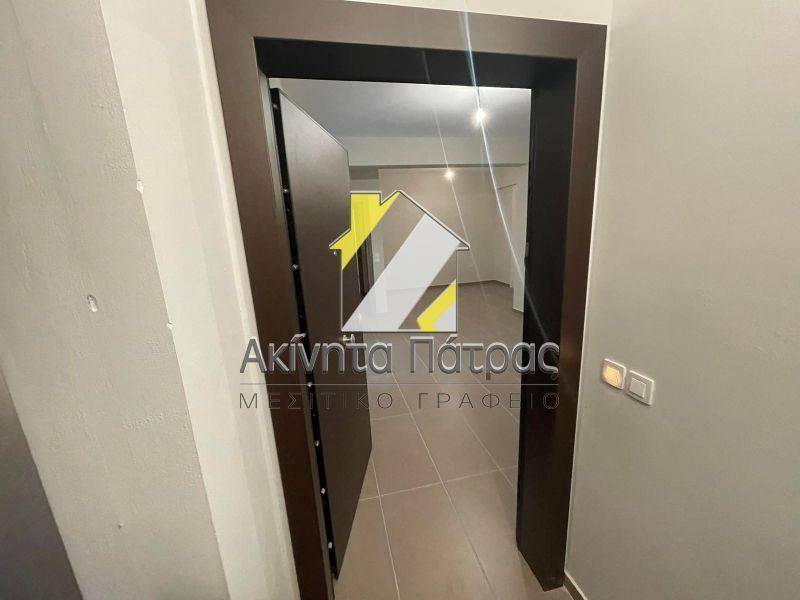 ΑΠΟΨΗ ΧΩΡΟΥ