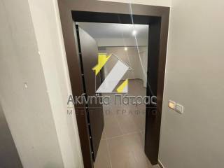 ΑΠΟΨΗ ΧΩΡΟΥ